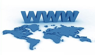 好域名對于企業的重要性