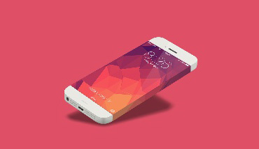 移動(dòng)營(yíng)銷怎么做？