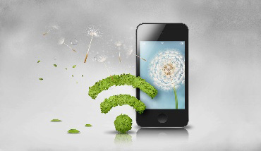 2016移動(dòng)互聯(lián)網(wǎng)營(yíng)銷