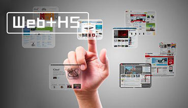 微信應用號開發公司_微信應用號二次開發團隊