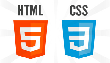 HTML直接插入圖片和css使用背景圖片區別