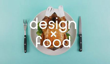 免費企業點餐系統|食堂系統微信訂餐源碼 |點餐微信