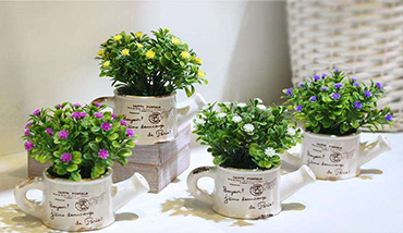 開發公司，PC商城網站，手機商城網站