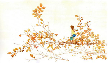 微信代運營_微信公眾號_微信公眾平臺