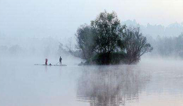 視覺(jué)營(yíng)銷_設(shè)計(jì)_網(wǎng)站，流量