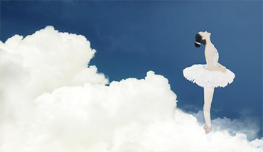 市場營銷_網絡推廣_廣告策劃