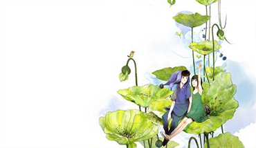 網站定制管理系統_微網站_網絡營銷