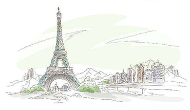 微信小程序_網絡營銷_小程序開發