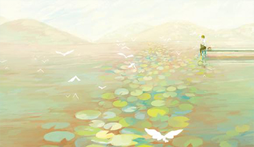 SEO優(yōu)化_網(wǎng)站建設(shè)_頁(yè)面優(yōu)化