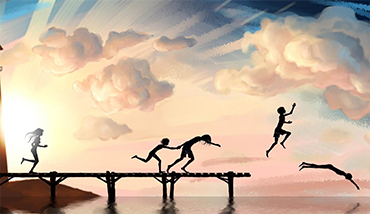 網站定制_網站建設_網頁設計_用戶體驗