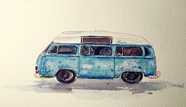 小程序開發_公眾號運營