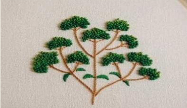 三網合一網站_手機app開發_網站建設