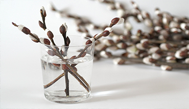 微信商城系統(tǒng)開發(fā)_微信開發(fā)_全網(wǎng)營(yíng)銷