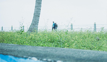 app開發(fā)_網(wǎng)站建設(shè)_網(wǎng)站制作_網(wǎng)站設(shè)計(jì)_網(wǎng)頁設(shè)計(jì)