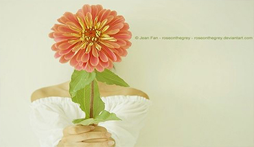 微信小程序開發(fā)_微信推廣_公眾號(hào)運(yùn)營(yíng)