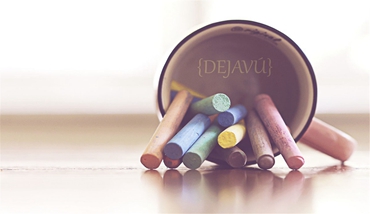 微信小程序開發(fā)_公眾號(hào)運(yùn)營(yíng)_微信推廣