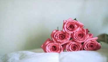 微信小程序開發_公眾號運營_微信推廣