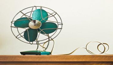 微信推廣_公眾號(hào)運(yùn)營(yíng)