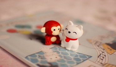 小程序開發(fā)_微信推廣_公眾號(hào)運(yùn)營