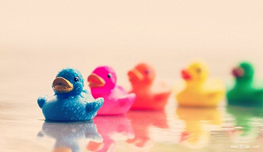 微信商城系統開發_管理系統后臺定制開發