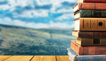 知識付費(fèi)小程序