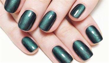 美甲小程序_小程序開發