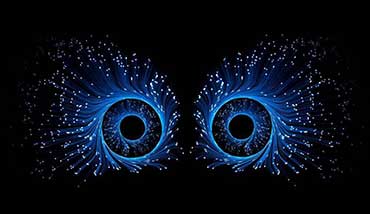 影視小程序_小程序開發