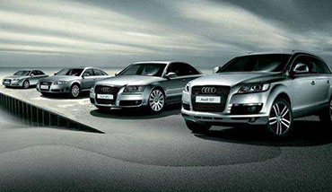 租車小程序_小程序開發