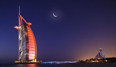 酒店小程序開發公司