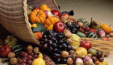 農副產品小程序開發