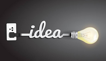 照明燈具小程序開發