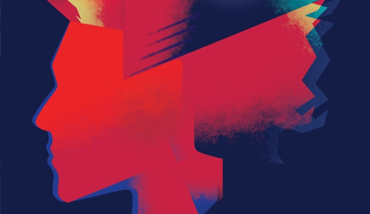 廣告印刷小程序定制開發公司