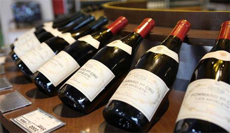 酒水小程序開發公司