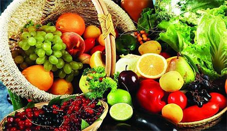 生鮮小程序開發_水果小程序開發