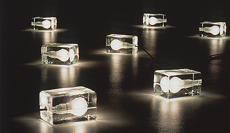 玻璃制品小程序開發