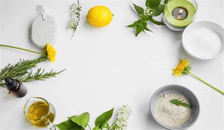 護膚品小程序開發