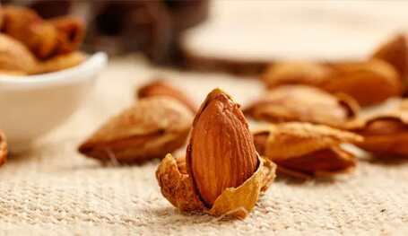 休閑食品小程序開發