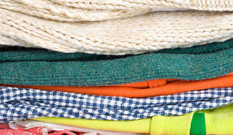 舊衣回收小程序開發公司