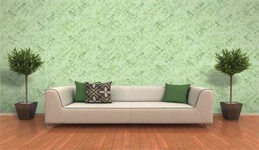 環保材料小程序開發公司