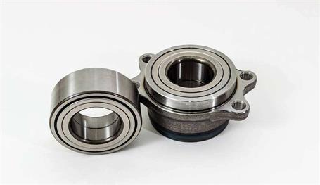 汽車配件小程序開發公司