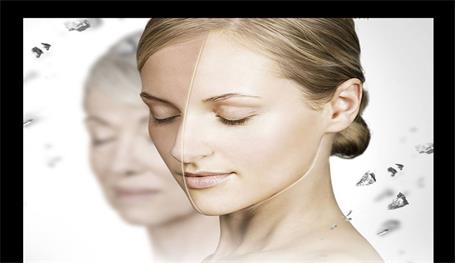 整形預約小程序開發公司