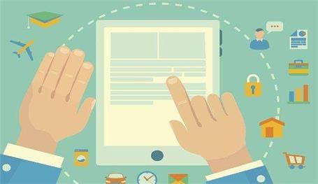 二手交易小程序開發公司