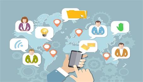 電商商城小程序開發公司