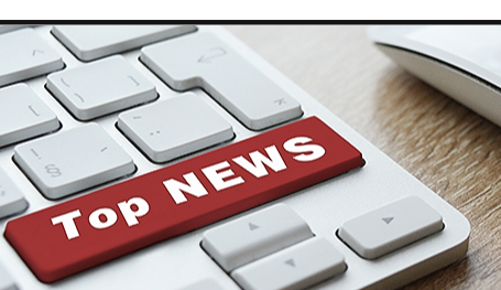 小程序開發公司