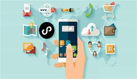 小程序開發公司