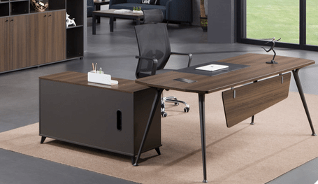 家具小程序開發公司