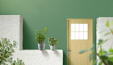 小程序開發公司