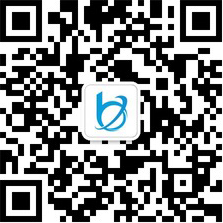 邦聚服務(wù)號(hào)