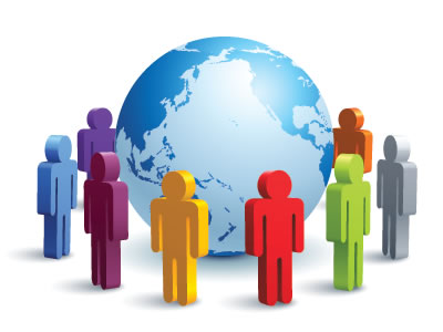 網(wǎng)絡(luò)營銷專一才是突破點(diǎn)