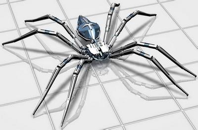 盤點信息發布平臺收錄的情況